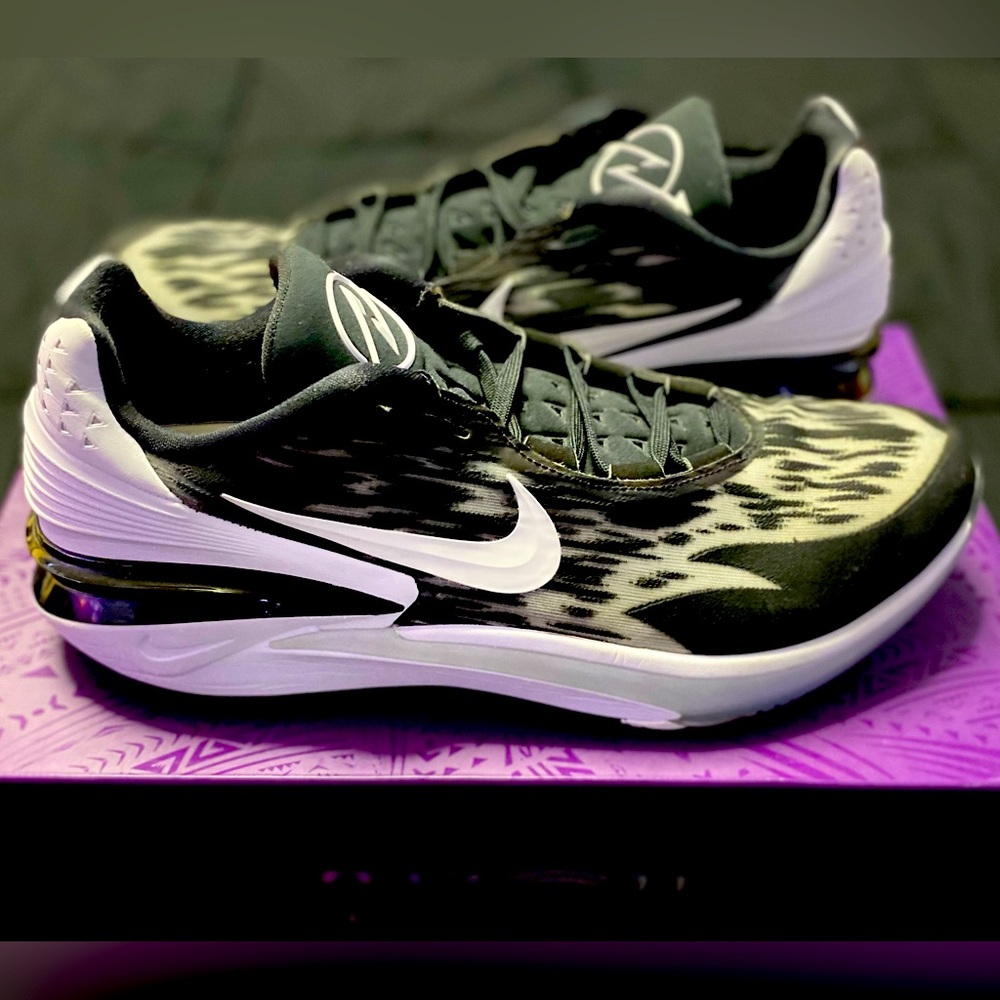 Nike GT Cut 2.0